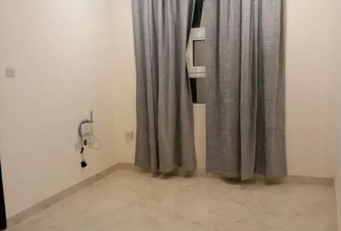 59666017 - صورة العقار 2