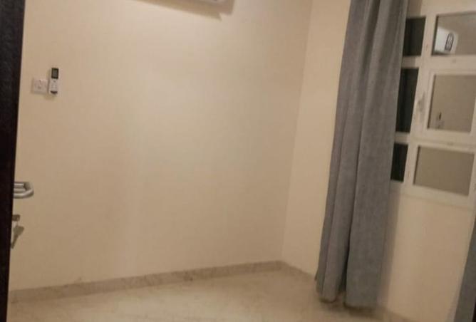 59666017 - صورة العقار 3