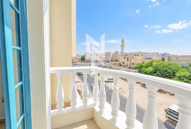 63307373 - Property Image 2