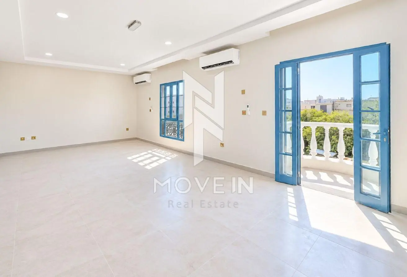 63307373 - Property Main Image