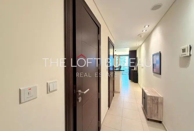 64253844 - Property Image 3