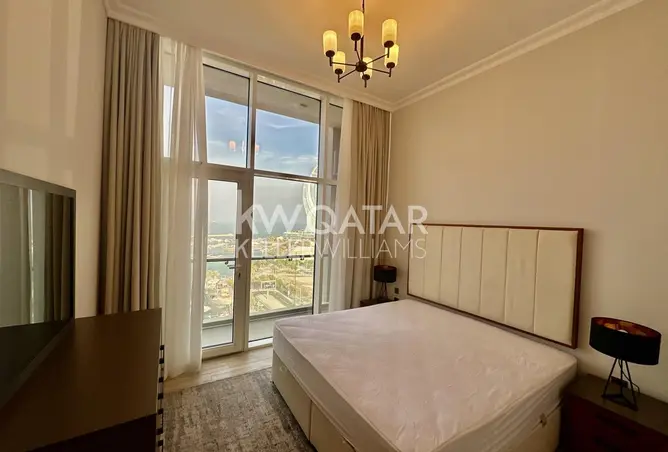 63588644 - صورة العقار 3