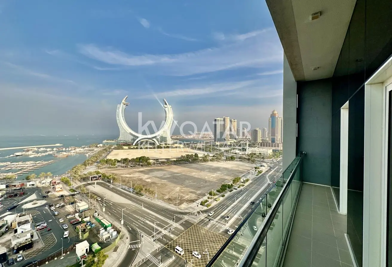 63588644 - الصورة الرئيسية للعقار