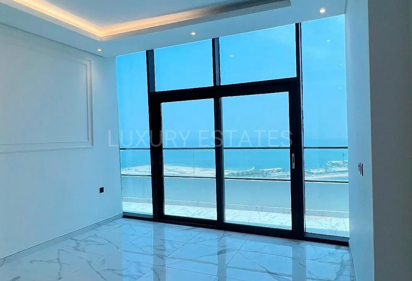 60723121 - Property Main Image