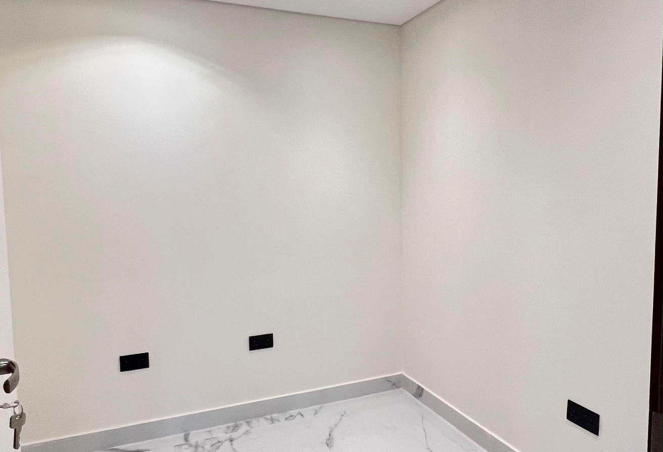 2 Bedroom + Maid Apartment for Sale – Venice Tower thumbnail 7