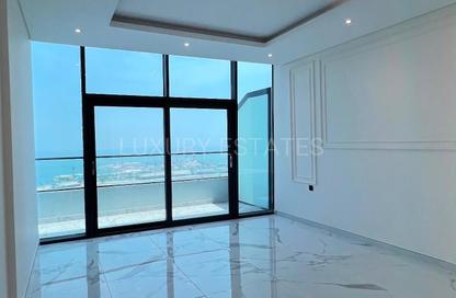 Apartment - 2 - 3 for sale in Venice - Fox Hills - Fox Hills - Lusail Apartment - 2 - 3 for sale in Venice - Fox Hills - Fox Hills - Lusail