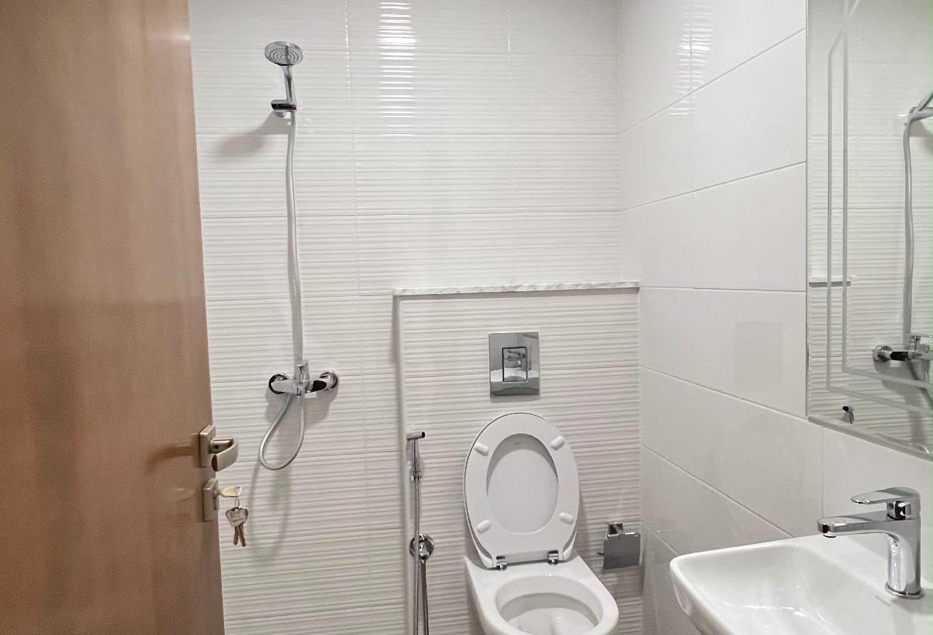 2 Bedroom + Maid Apartment for Sale – Venice Tower thumbnail 5