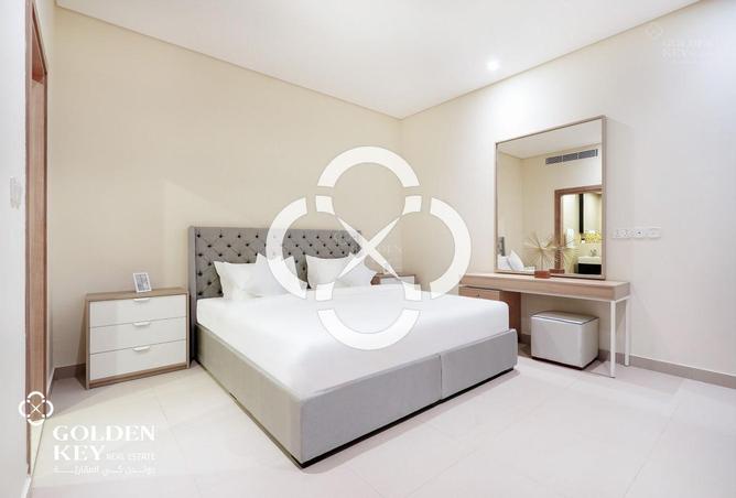 60111378 - Property Main Image