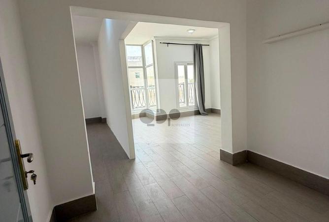 58412631 - Property Main Image