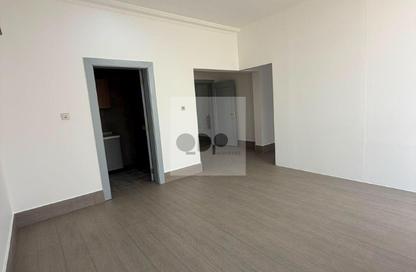 Compound - 1 Bedroom - 1 Bathroom for rent in New Al Ghanim - Al Ghanim - Doha
