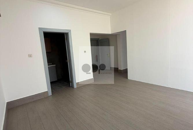 58412631 - Property Image 3