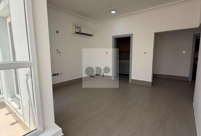 58412631 - Property Image 2