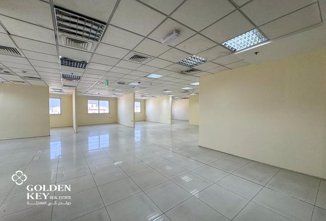 51671670 - Property Main Image