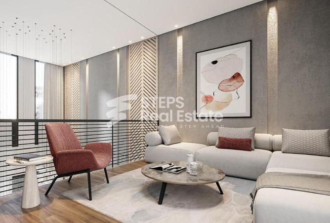 54976082 - Property Image 2