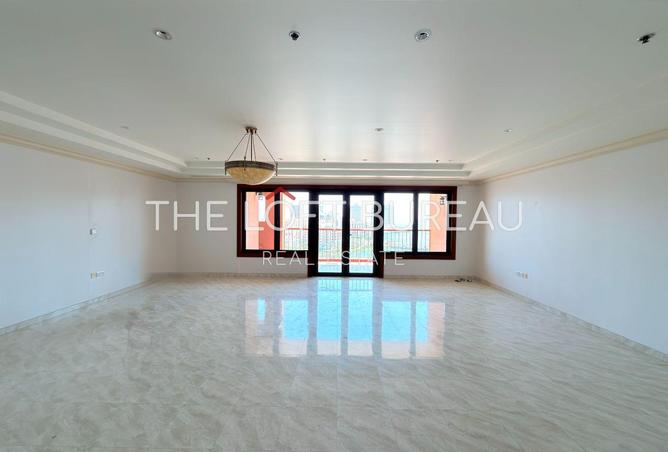 61391252 - Property Image 3