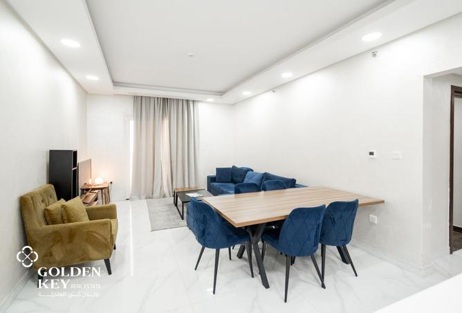 992652 - Property Image 2