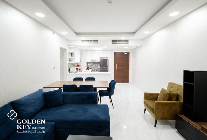 992652 - Property Image 3