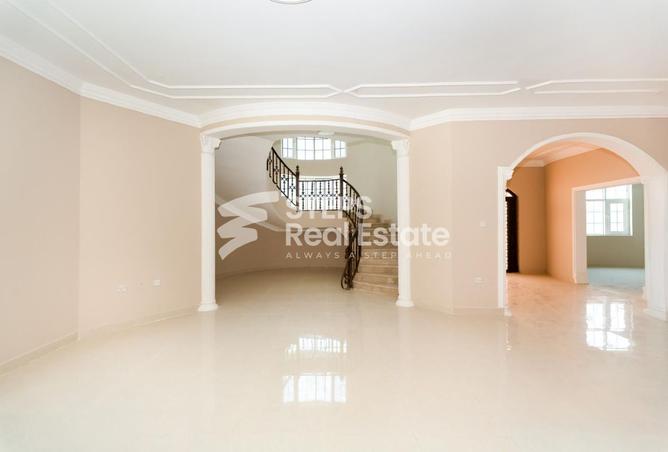 61115044 - Property Image 2