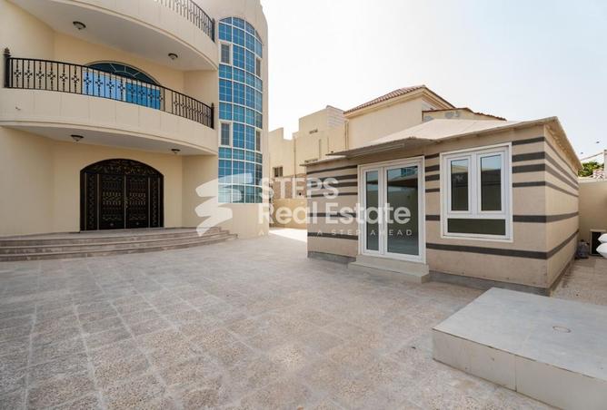 61115044 - Property Main Image