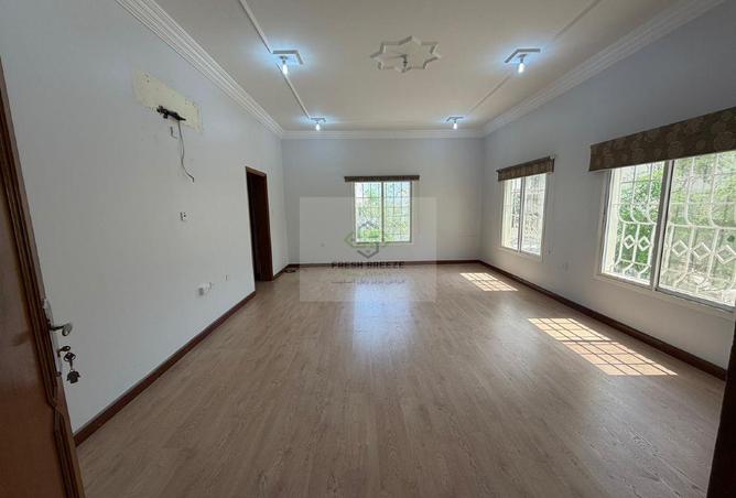 52546410 - صورة العقار 2