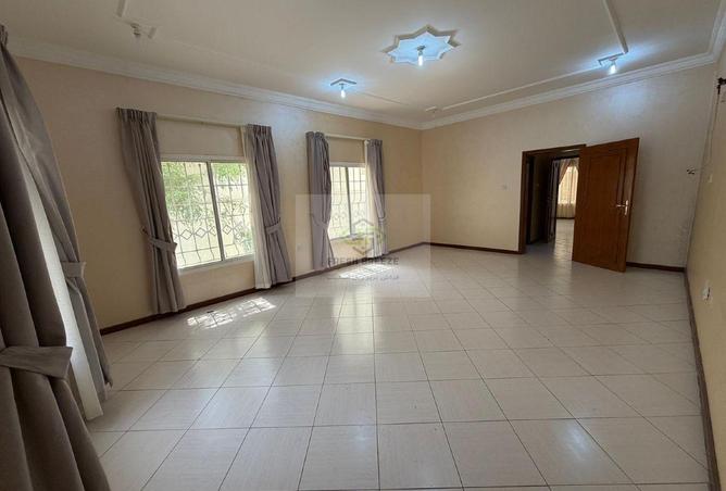 52546410 - صورة العقار 3