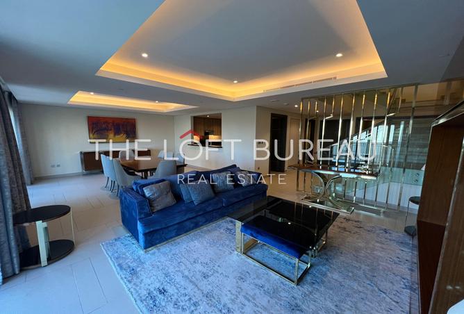54876402 - Property Main Image