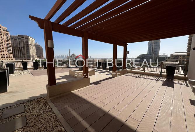 54876402 - Property Image 2