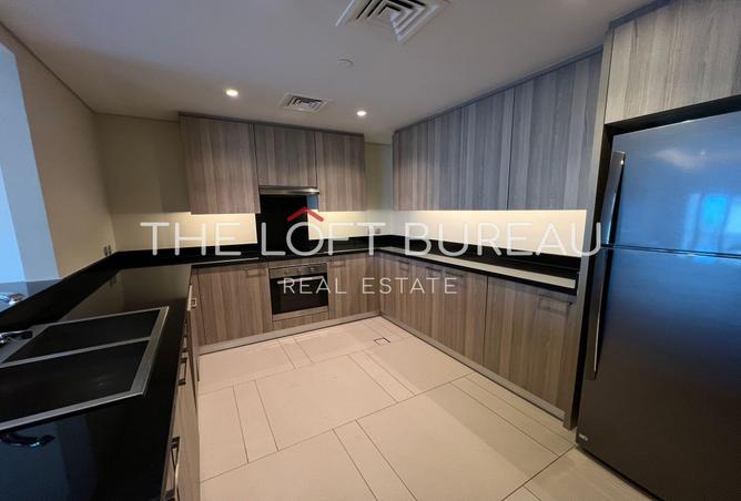 54876402 - Property Image 3