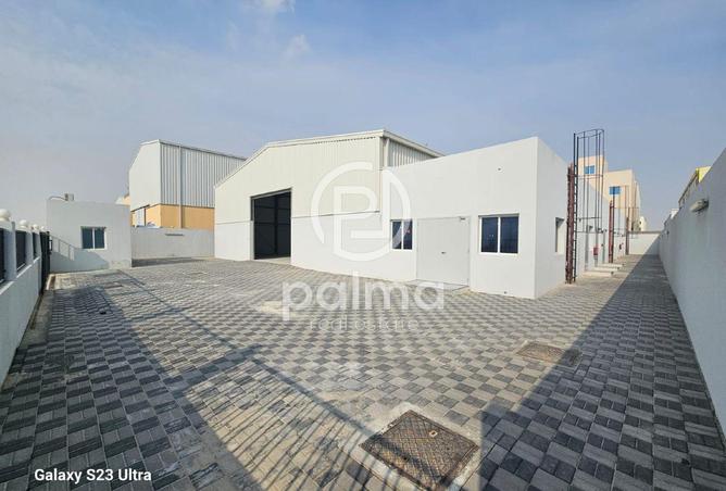 60111032 - Property Main Image