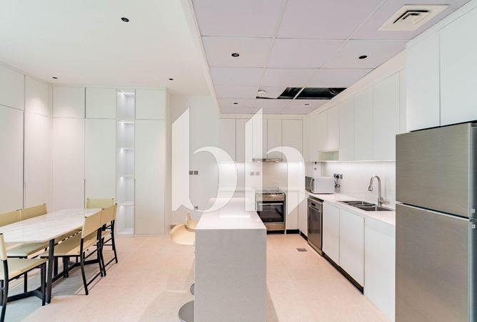 53099608 - صورة العقار 2