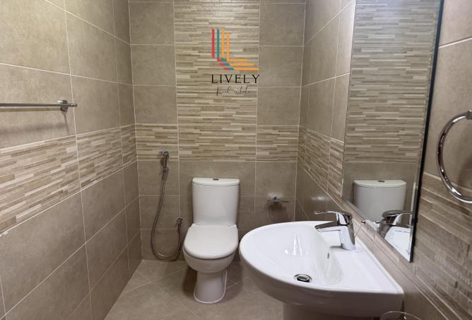 1019683 - Property Image 3