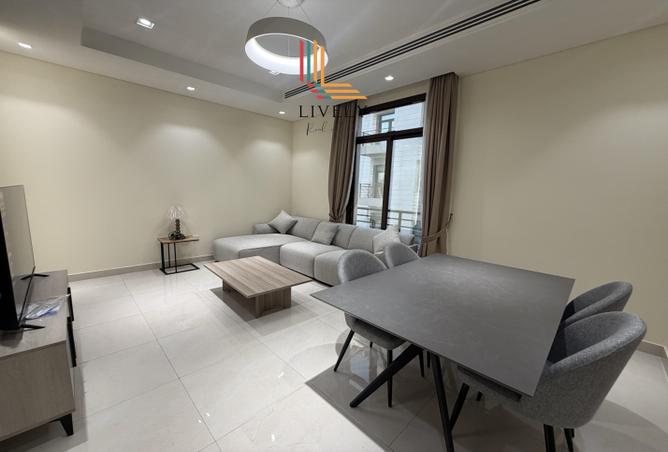 1019683 - Property Main Image