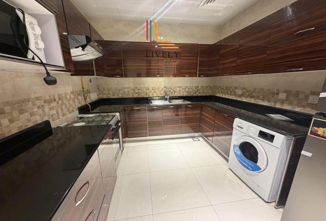 1019683 - Property Image 2