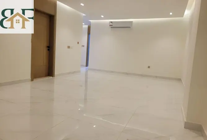62293171 - صورة العقار 2