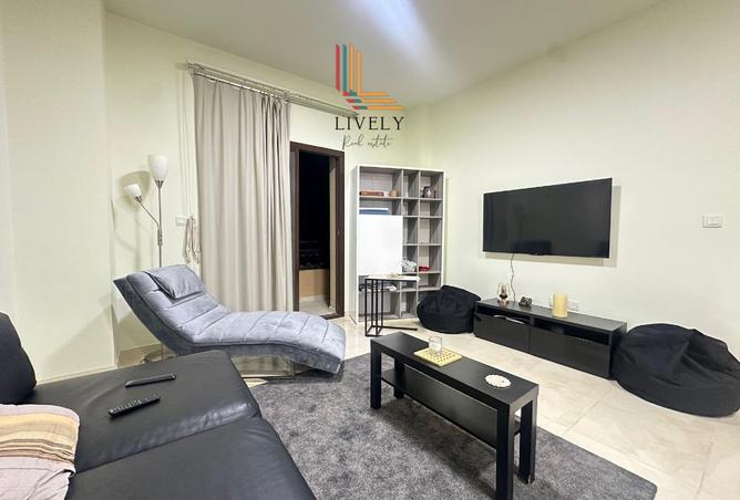 1002031 - Property Image 3