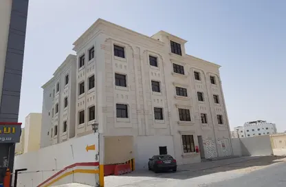 شقة - 3 غرف نوم - 3 حمامات للايجار في الوكرة - الوكرة - الوكرة