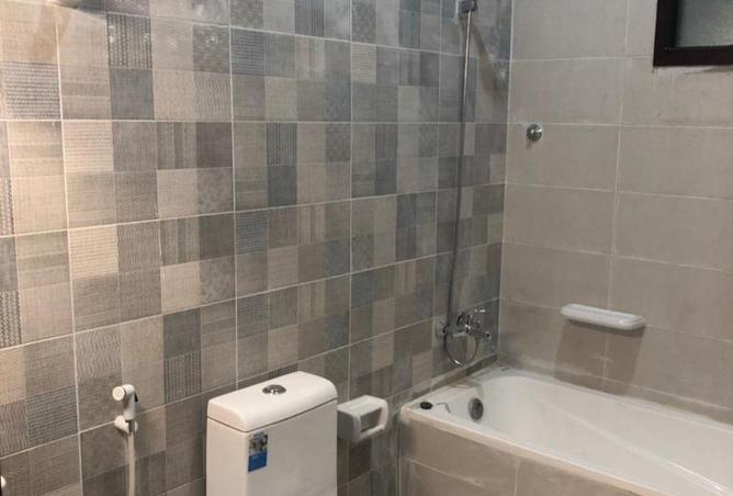 1013365 - صورة العقار 2