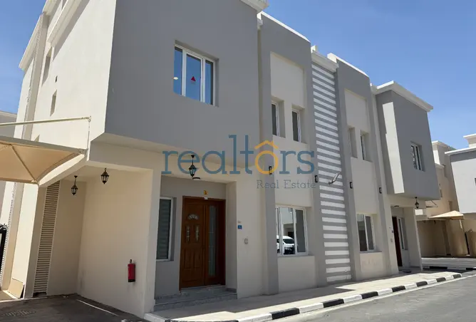 62747031 - صورة العقار 2
