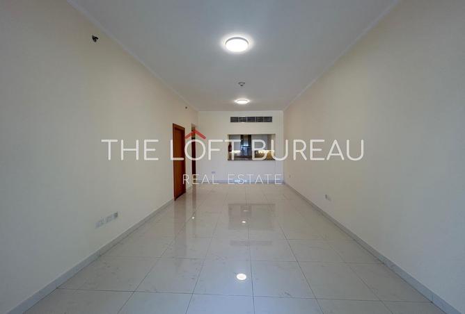 52592854 - Property Image 3