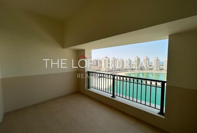 52592854 - Property Image 2