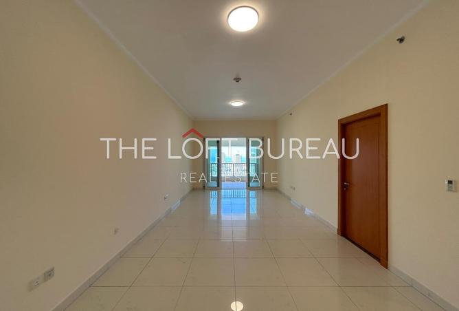 52592854 - Property Main Image