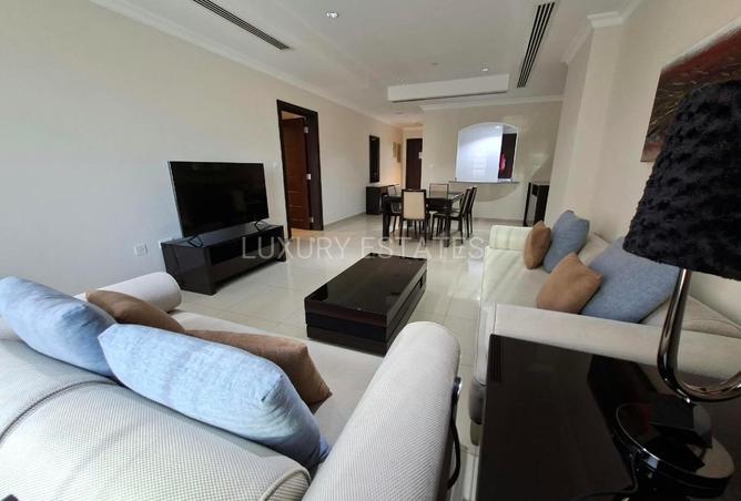 61167047 - Property Image 3