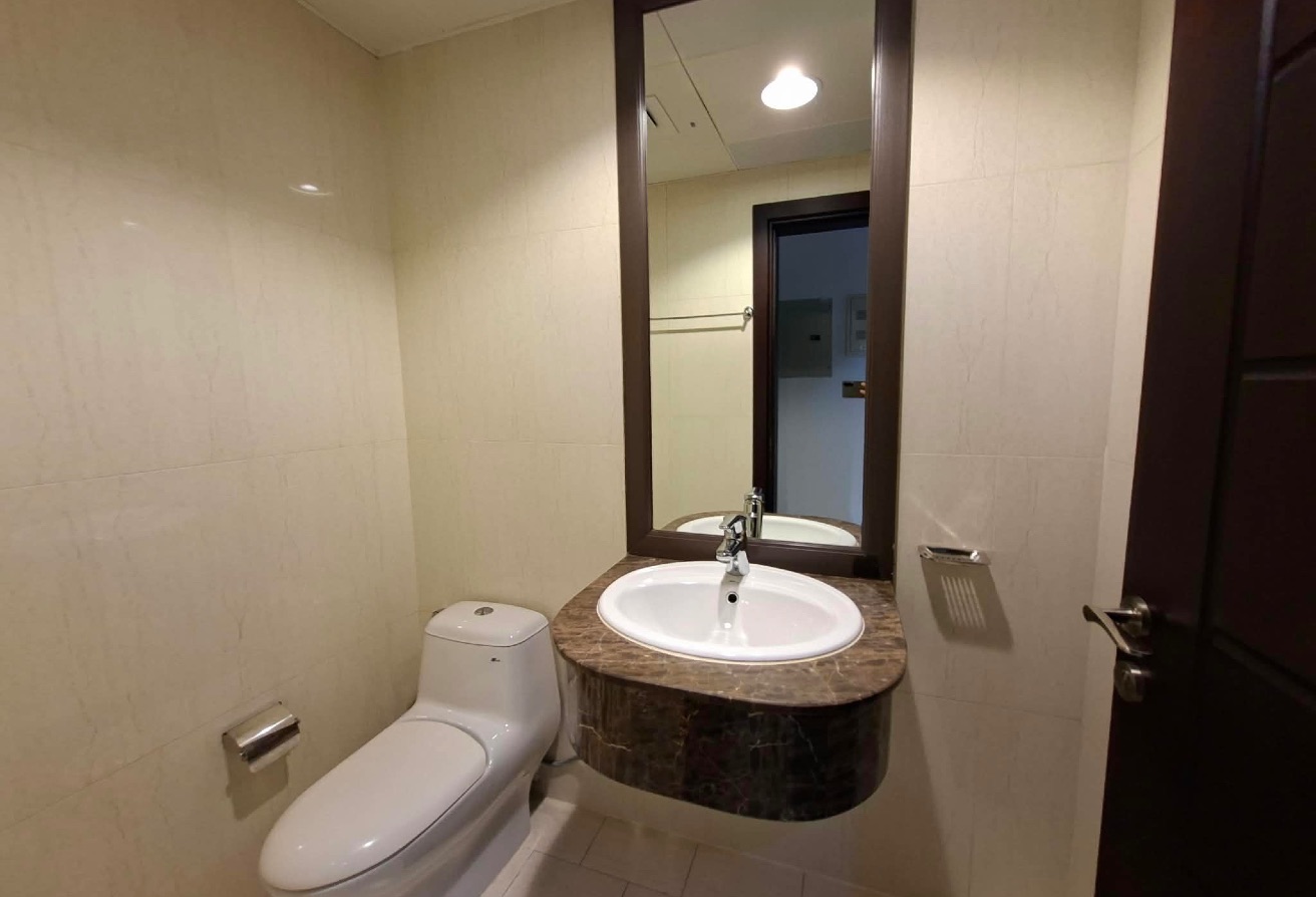 Luxury 1BHK Apartment | Modern & Spacious Living thumbnail 17