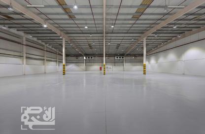 Warehouse - Studio for rent in Umm Salal Mahammad - Umm Salal City - Doha