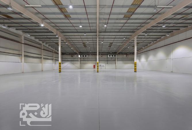 59556925 - Property Image 3