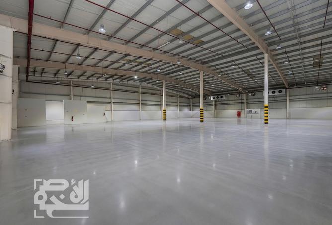 59556925 - Property Image 2