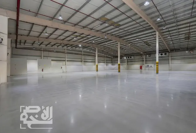 59556925 - Property Image 2