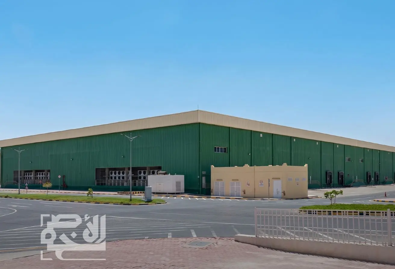 59556925 - Property Main Image