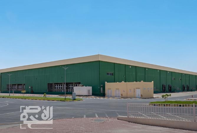 59556925 - Property Main Image