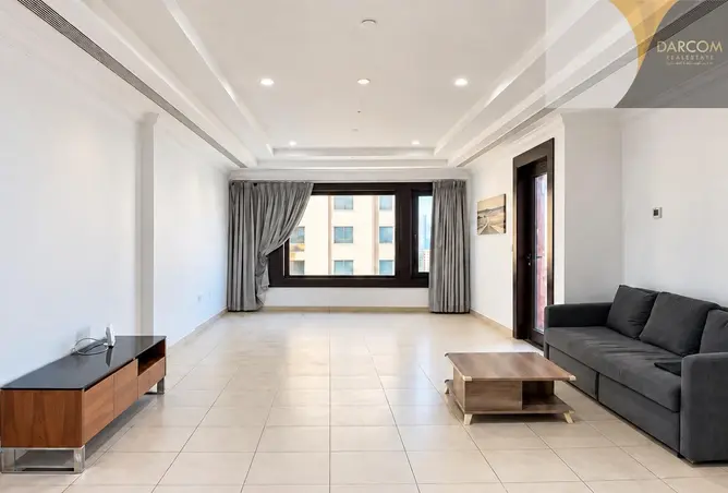 63754461 - صورة العقار 3